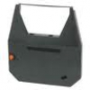 Brother Correctable Hr15-25/ Em60-200 - Click for more info