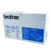 Brother Oem Hl2700Cn Toner Cyan - Click for more info