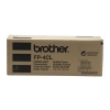 Brother OEM TN-04 Fuser Unit - Click for more info