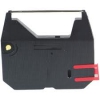 Brother Correctable Ax Series Blk - Click for more info