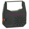 **Discontinued** Brother Em501/ 701/ 801 - Click for more info