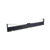 Brother Fabric M1724L Blk - Click for more info