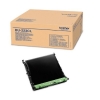 Brother OEM BU-223 Belt Unit - Click for more info