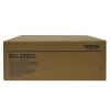 Brother OEM BU-320CL Belt Unit - Click for more info