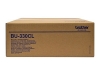 Brother OEM BU-330CL Belt Unit - Click for more info