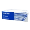 Brother OEM DR2025 Drum Unit - Click for more info