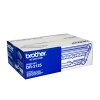 Brother OEM DR-2125 Drum Unit - Click for more info