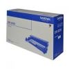 Brother OEM DR-2225 Drum Unit - Click for more info