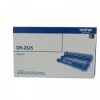 Brother OEM DR2325 Drum Unit - Click for more info