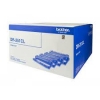 Brother Oem DR-251CL Drum Unit - Click for more info