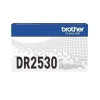 Brother OEM DR2530 Drum Unit - Click for more info