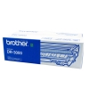 Brother Oem Dr 3000 Drum Unit - Click for more info