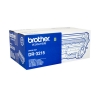 Brother OEM DR-3215 Drum Unit - Click for more info