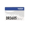 Brother OEM DR-3605 Drum Unit - Click for more info