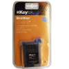 Brother Compatible Lc-02 Cyan Inkjet - Click for more info