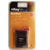 Brother Compatible Lc-02 Magenta Inkjet - Click for more info