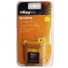 Brother Compatible Lc-02 Yellow Inkjet - Click for more info
