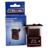 Brother Compatible Lc-21 Black Inkjet - Click for more info