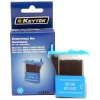 Brother Compatible Lc-21 Cyan Inkjet - Click for more info