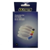 Brother Compatible Lc-25 Black Inkjet - Click for more info