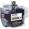 Brother Compatible LC-432XL Black - Click for more info