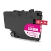 Brother Compatible LC-436XL Magenta - Click for more info