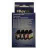 Brother Compatible LC-47 Black Inkjet - Click for more info
