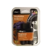 Brother Compat LC-47 Black Blister Pack - Click for more info