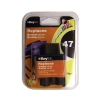 Brother Compat LC-47 Yellow Blister Pack - Click for more info
