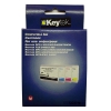 Brother Compatible LC-57 Inkjet Magenta - Click for more info