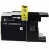 REFER BROLC73BLZ - Click for more info