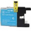 REFER BROLC73CYZ - Click for more info