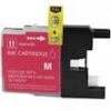 REFER BROLC73MAZ - Click for more info