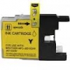 REFER BROLC73YEZ - Click for more info