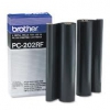 Brother Oem Pc-202Rf - Click for more info