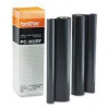 Brother Oem Pc-302Rf - Click for more info