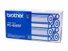 Brother Oem Pc-404Rf - Click for more info