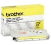 Brother OEM TN-03 Yellow Toner Cartridge - Click for more info