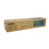 Brother Oem Hl4200Cn Toner Cyan - Click for more info