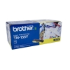 Brother OEM TN-155 Yellow Toner - Click for more info