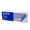 Brother OEM TN2025 Toner - Click for more info
