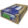 Brother OEM TN-2150 3 Pack - Click for more info