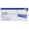Brother OEM TN-2330 Toner - Click for more info