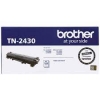 Brother OEM TN-2430 Toner - Click for more info