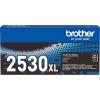 Brother OEM TN-2530XL High Yield Toner - Click for more info
