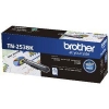 Brother OEM TN-253 Toner Black - Click for more info