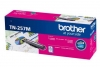 Brother OEM TN-257 Toner Magenta - Click for more info