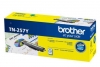 Brother OEM TN-257 Toner Yellow - Click for more info