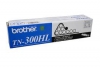 Brother Oem Tn300 - Click for more info