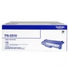 Brother OEM TN-3310 Toner Low Yield - Click for more info